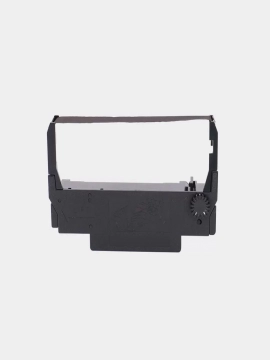 ERC-38-3 BK