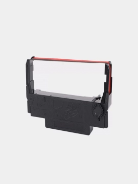 ERC-38-3 BR