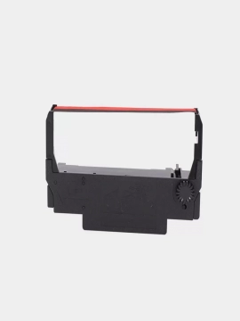 ERC-38-3 BR