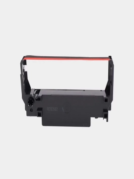 ERC-38-3 BR