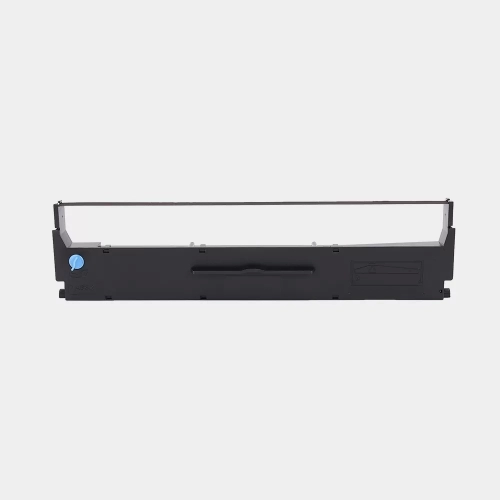 LQ310