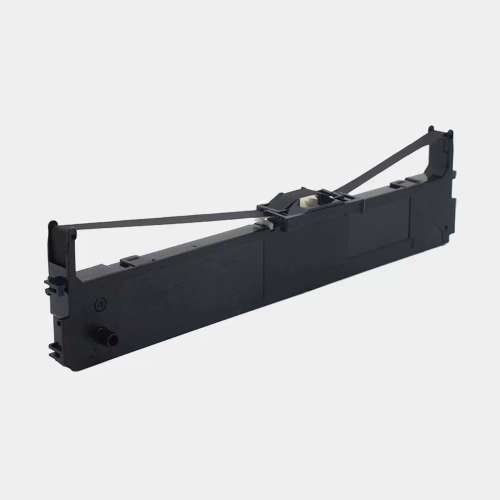 FP-630K