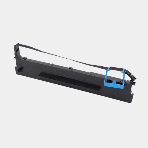 DS-80D-9