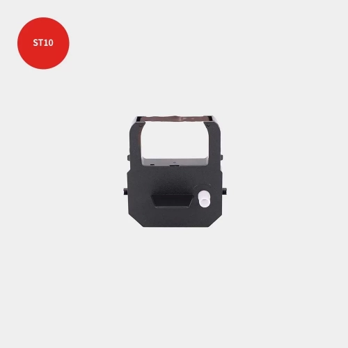 ST10/ST10 RED