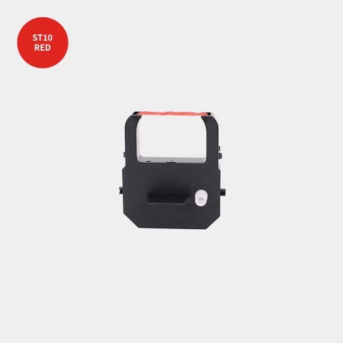 ST10/ST10 RED